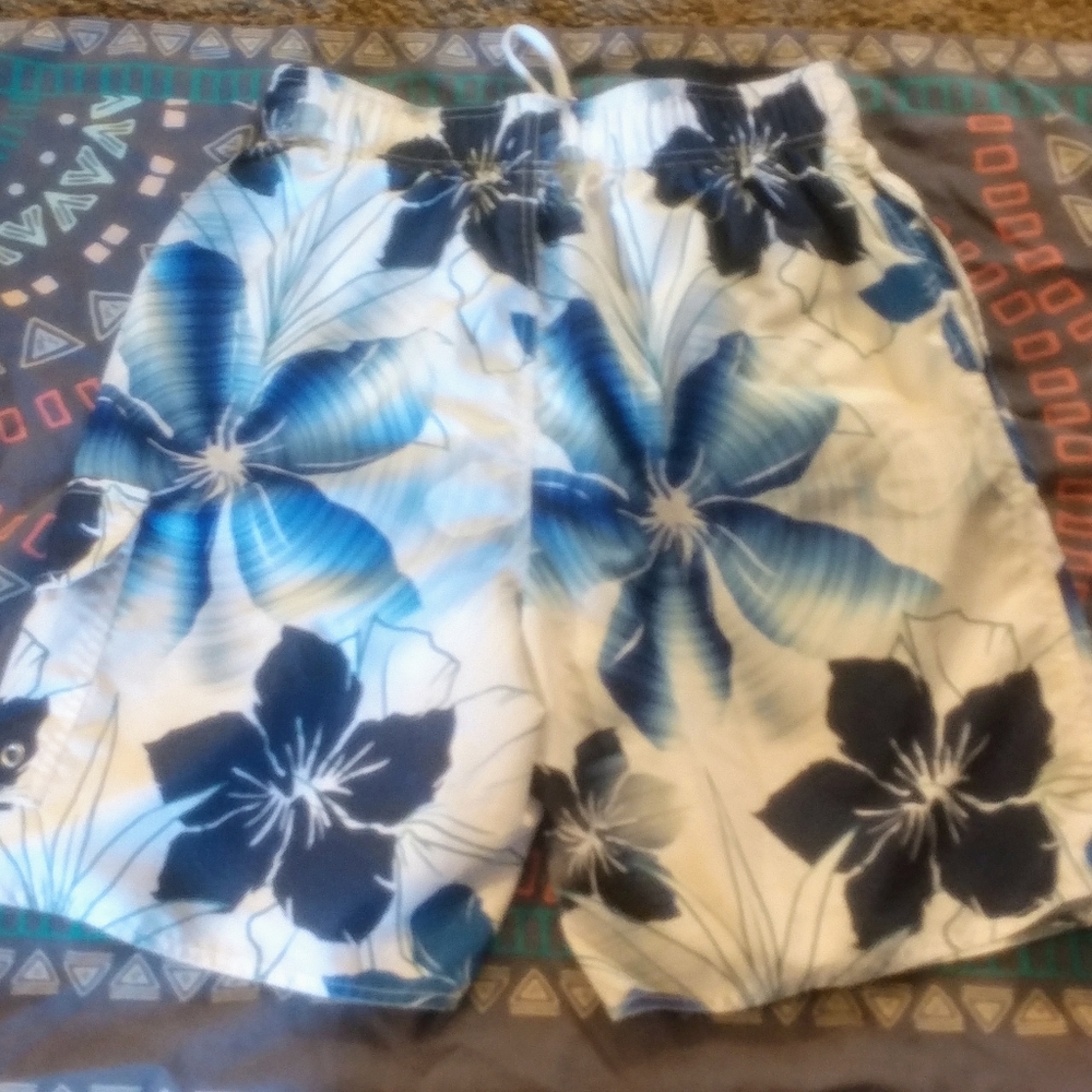 Men's Small